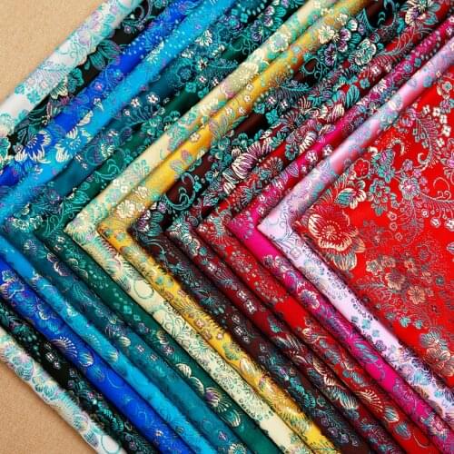 Xiyunxiang Hobby And Craft Supplies