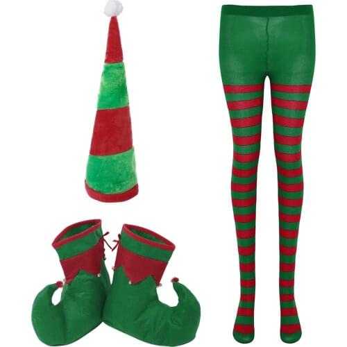 Обувь для танцев ZDHoor China At AliExpress