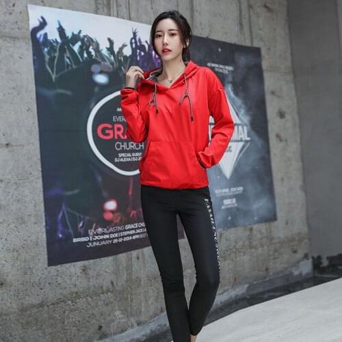 Sweat suit womens suit, large size training heating suit, running sports, sweating sweat suit, abdomen, gym sweat pants, sweate