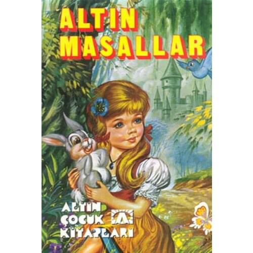 Gold Fairy Tales Incorporated Golden Books Gold Child Rainbow Series