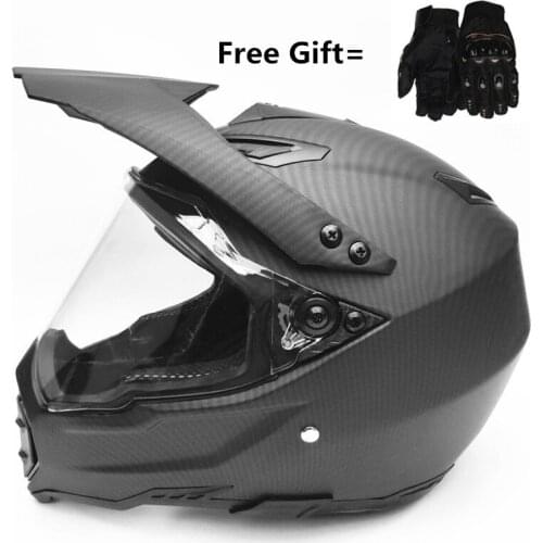 BYE Cycling Products