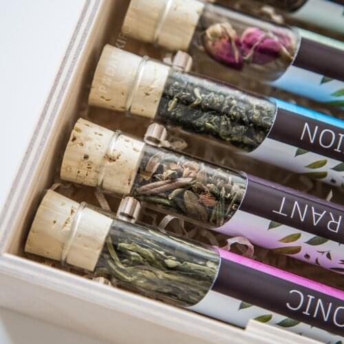 Чайная посуда Чайный Философ China At AliExpress