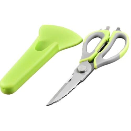 DAOMACHEN Multifunction Knives