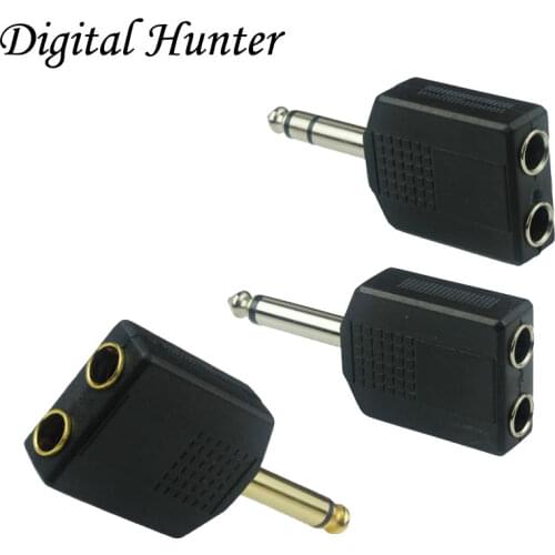 Digital Hunter Accessories For Lamps