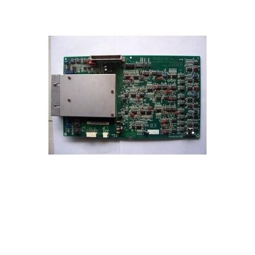 For Sysmex Simulation Board Analog Board ,Hematology Analyzer K-21,KX-21,K-21N,KX-21N NEW