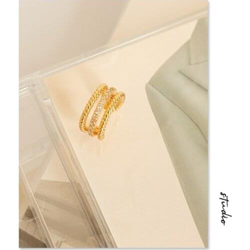 Have Flowery Jewelry