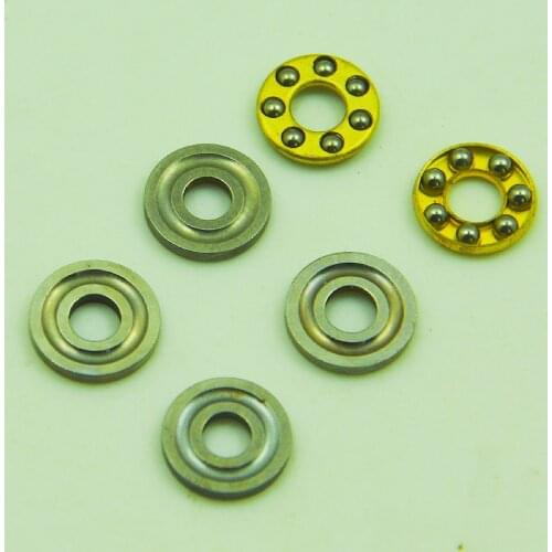 EDF Plus HL5008 2427-5800KV Brushless Motor 50mm EDF Ducted Fan Power System