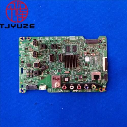 Good test working for UN40H5203AFXZA motherboard BN94-09776A UN40H5203AF BN94-08110A main board BN94-09777A BN97-08781E