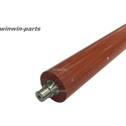 1PC Lower Fuser Roller 2C920061 for Kyocera KM 1620 2020 1635 2035 1650 2050 2550 Pressure roller