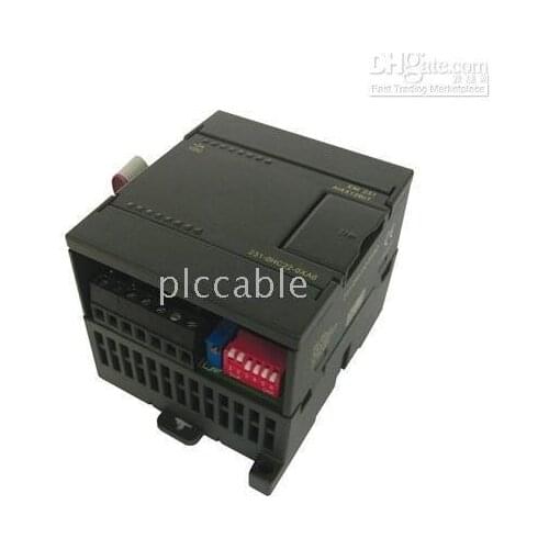 OEM 6ES7231-0HC22-0XA0 SIMATIC S7-200,ANALOG INPUT EM 231 231-0HC22-0XA0 EM231 4AI x 12Bits 6ES7 231-0HC22-0XA0 free ship