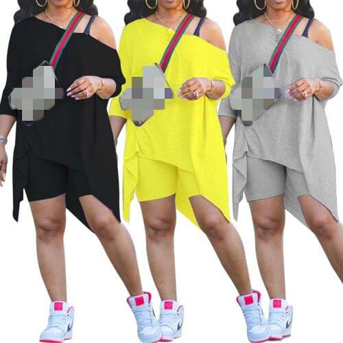 Женские спортивные костюмы OllyMurs China At AliExpress