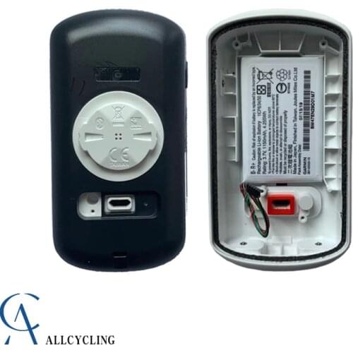 2020 newest smart mini Muscle Massage Gun easy carry Sport Massager Body Relaxation Pain Relief Massager indoor home Massage