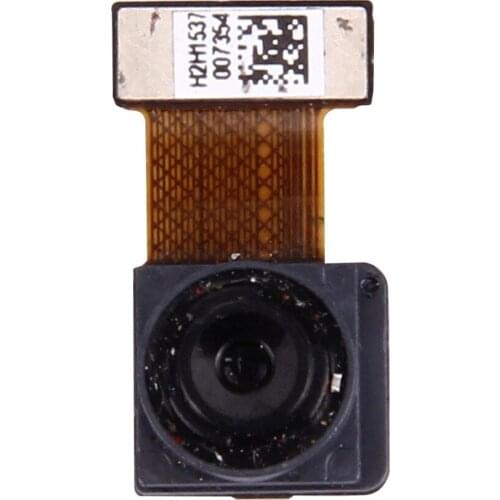 Front Camera for HTC One A9