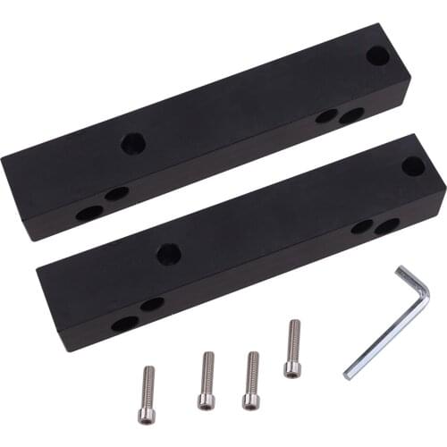 Plastic Black Car Headrest Storage Rear Headrest Holder Fit For Suzuki Jimny 2018 2019 2020