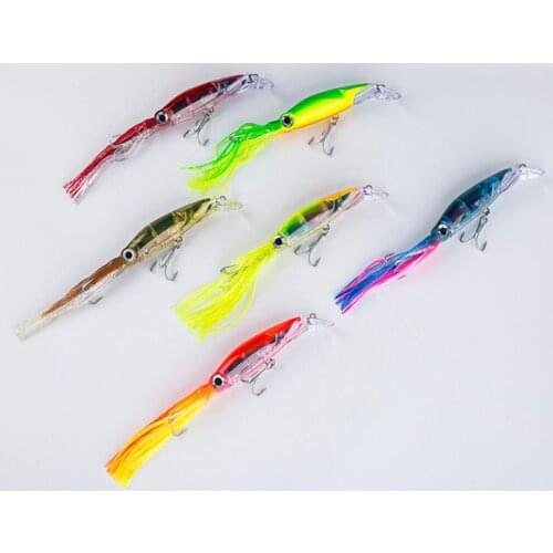 Ucatchok Fishing Lure For Carp