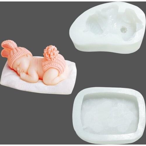 Xi YOYO Forms For Soap China