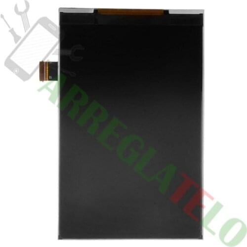 LCD screen for Sony E1 D2004 D2005 D2104 D2105