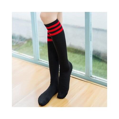 1pair of high quality steel pole dance durable socks, stage show sexy crystal socks