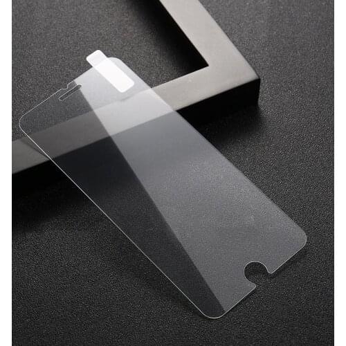 2Pcs Tempered Glass Screen Protector Film For Huawei Honor 8 9 10 Lite 10i 20i 30i Mate 10 20 30 Pro Lite P10 20 30 40 Pro Lite