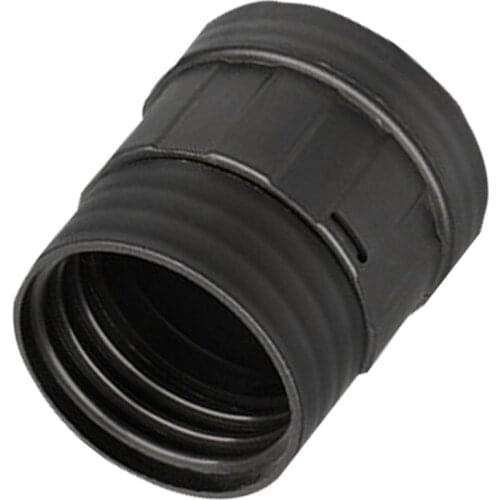 2021 New Household Vacuum Cleaner Dust Filter Conversion Connector Head Adapter For Thread hose Accessory Electric Tool Parts