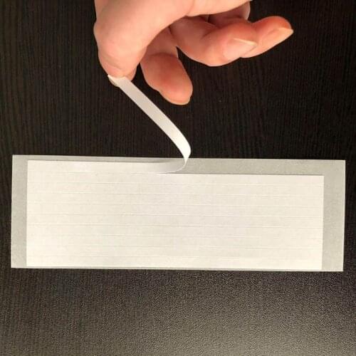 2021 New 100pcs Creative Vintage kraft Paper cylinder Confetti Cones Wedding Party Decor