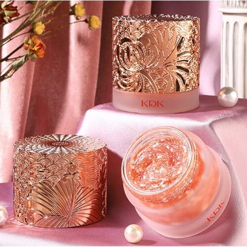 50g Dragon Blood Lady Cream Essence Lady Face Cream Moisturizing Anti Aging Wrinkle Whitening Day Cream For Face Skin Care Serum