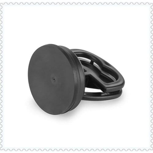 Car Puller Suction Cup Bodywork Panel Sucker Remover for Audi A4 A6 A5 A6L A8L A4 Avant Q7 R A3 3-Door I Ah Ah A8 A3