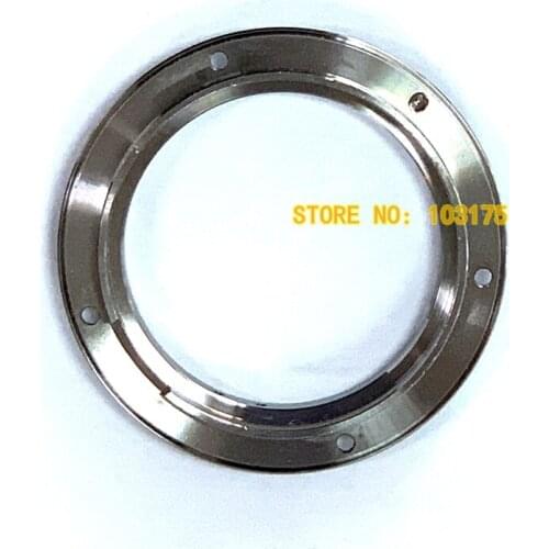 Lens Bayonet Mount Ring For Tamron 100-400 100-400mm (For Nikon connector)