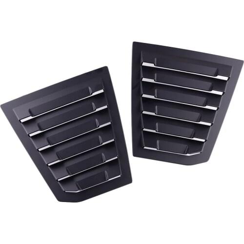 CITALL Covers For Car Doors