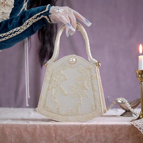 Женские клатчи Colorfulyou China At AliExpress