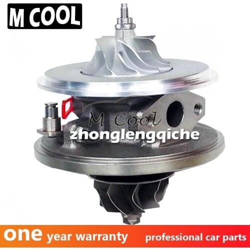 For GT1749V Turbo For Audi A3 1.9 TDI 96KW For Skoda Octavia 1.9 For Volkswagen Bora Golf 038253016E 038253016F 038253019F