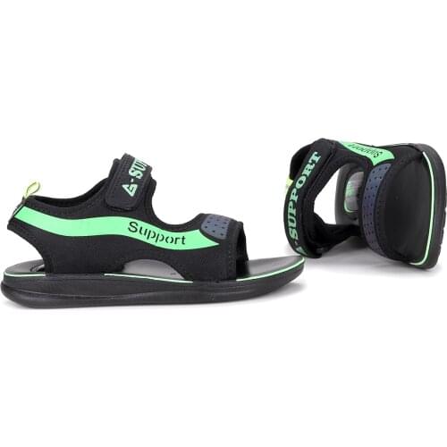 GEZER Children's Shoes
