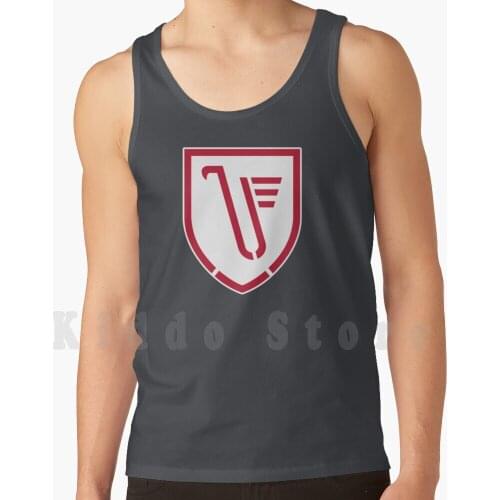 Iv ( Sturm ) / Jg 3-Jagdgeschwader 3 " Udet "-Clean Style tank tops vest sleeveless Pzd Pzd501 Luftwaffe Aces