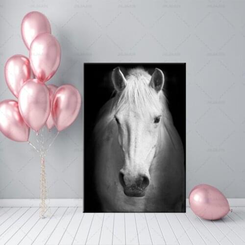 JHLJIAJUN Toys And Goods For Creativity