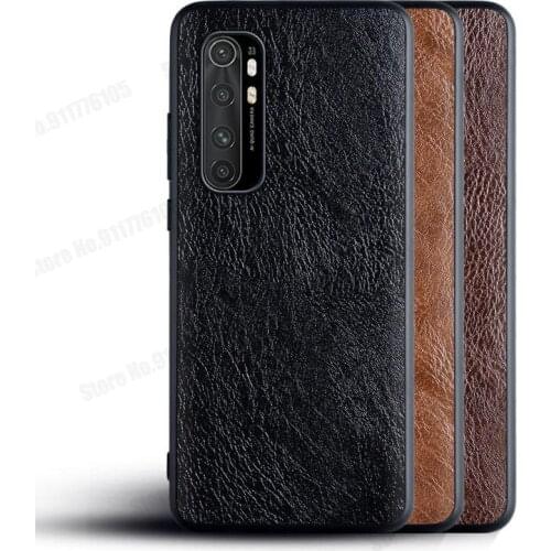 Чехлы для телефонов Xiaomi Redmi 8 JOCAJE China At AliExpress