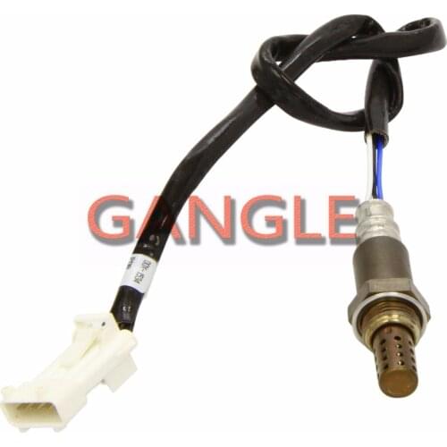 FOR 2000-2005 Citroen XSARA 1.4i Lambda Probe Oxygen Sensors DOX-1534 1628KN 16287S 16289V 1628AA 1628KN 1628KY 1628NY