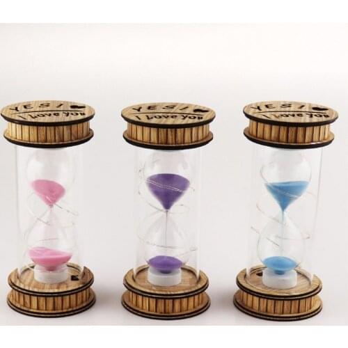 Развивающие игрушки Krglt China At AliExpress