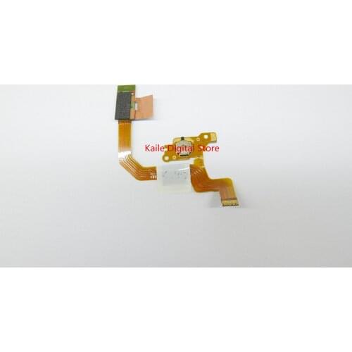 For Fujifilm X-Pro2 XPro2 WIFI Module WIFI Board Wireless Chip Repair Parts