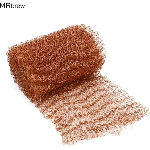 MRbrew Kitchen Utensils