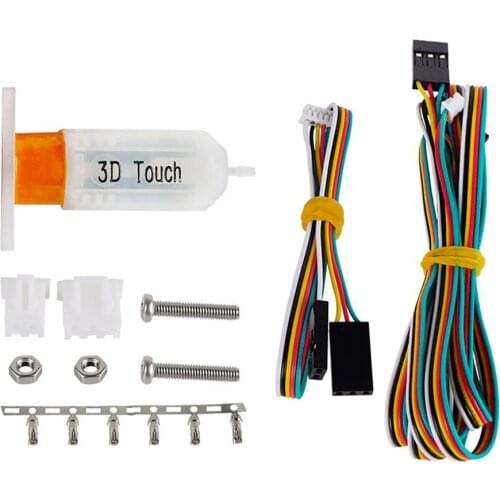 New Consumables For Printers