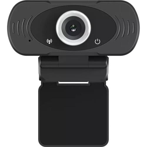 NewGrade Webcams