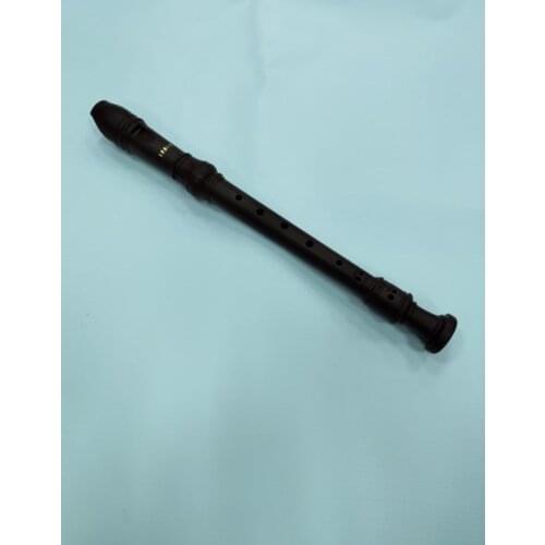Smart Flute