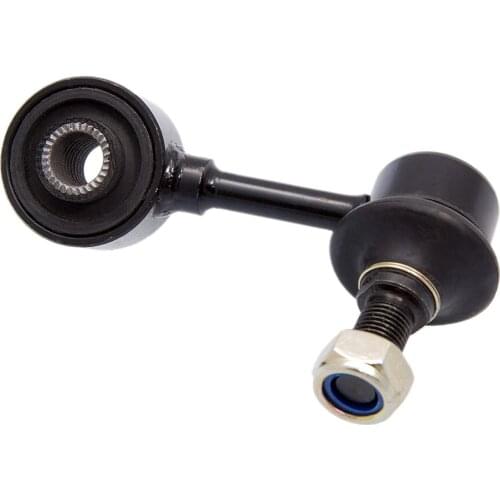 MR267876 Mitsubishi STABILIZER LINK/MONTREO II/H