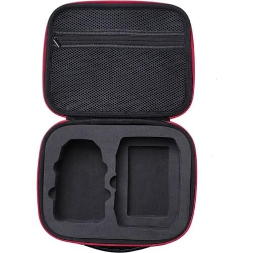 Carrying Bag for Mini 2 Storage Bag Clutch Bag for DJI Mini 2 Drone Handabg Accessories
