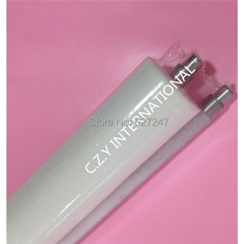 High quality copier parts For Sharp MX850 cleaning web roller fuser cleaning web roller