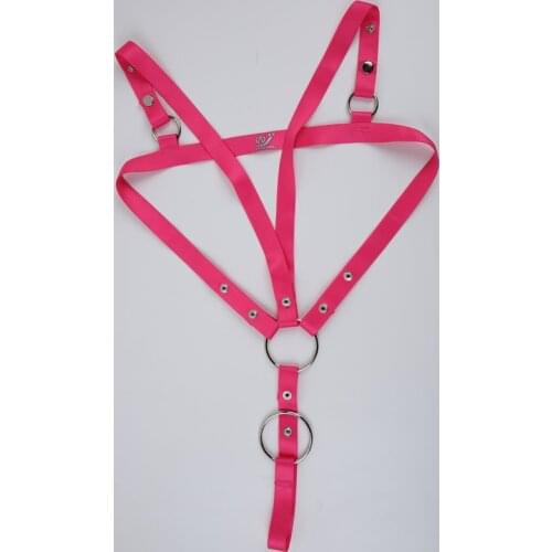 Мужское корректирующее белье WJ China At AliExpress