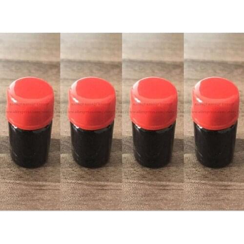 4pcs/lot A small bottle 3mg ferrofluid for Audio Horn Parts Accessories Repair tweeter speaker voice coil