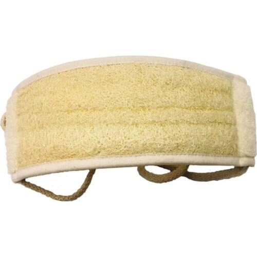 DaBu Store Bath And Shower Products