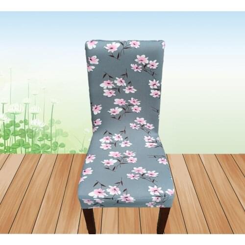 FUNHOM Chair Covers