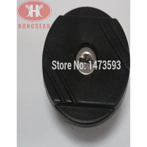 HONGSEAN External Car Tuning